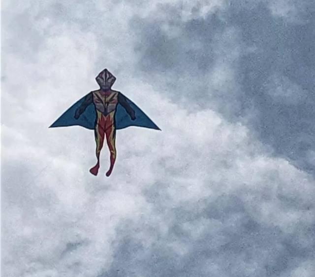 濰坊至臨沂火車票價_濰坊到臨沂火車票_濰坊到臨沂的火車