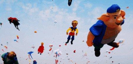 濰坊到臨沂火車票_濰坊至臨沂火車票價_濰坊到臨沂的火車