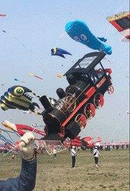 濰坊到臨沂火車票_濰坊至臨沂火車票價_濰坊到臨沂的火車