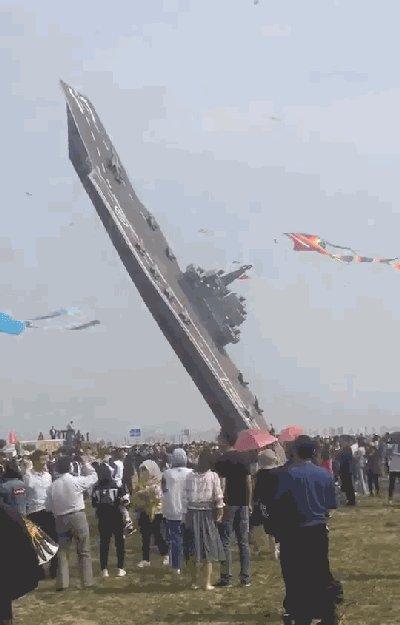 濰坊到臨沂的火車_濰坊至臨沂火車票價_濰坊到臨沂火車票