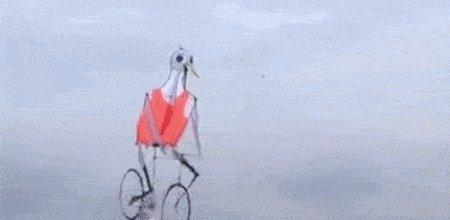 濰坊到臨沂火車票_濰坊到臨沂的火車_濰坊至臨沂火車票價