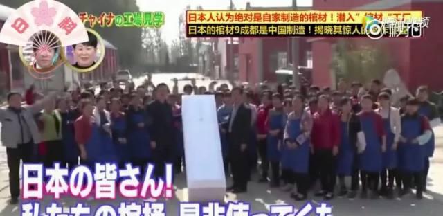 濰坊到臨沂的火車_濰坊至臨沂火車票價_濰坊到臨沂火車票