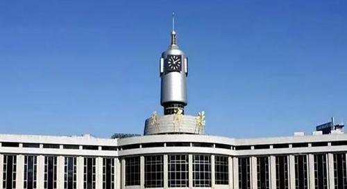 天津有幾個火車站 天津火車站介紹