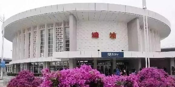 天津有幾個火車站 天津火車站介紹