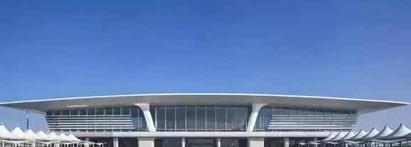 天津有幾個火車站 天津火車站介紹