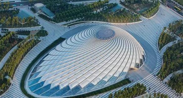 天津有幾個火車站 天津火車站介紹