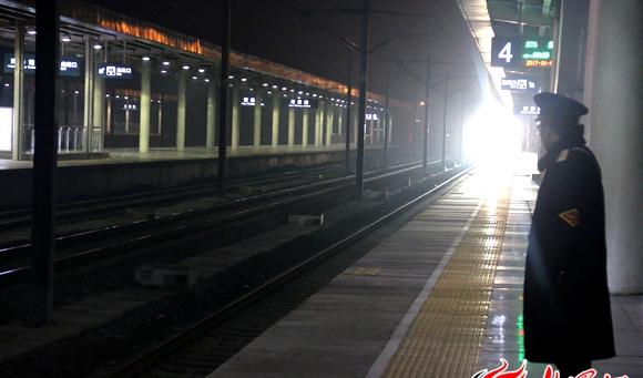 德州到菏澤火車_德州到菏澤坐火車_德州到菏澤的火車票價(jià)