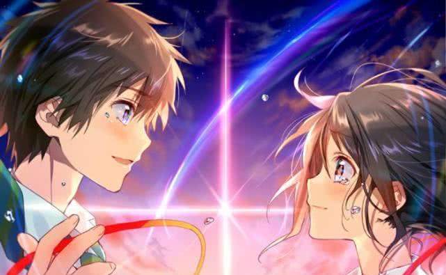 車站鎮火車站_黃鎮火車站_火車站村