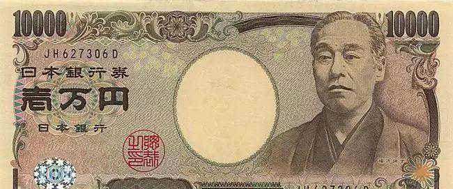 印象旅游發展有限公司_旅游印象_印象旅游卡是真的嗎