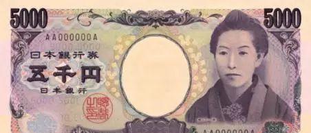 印象旅游發展有限公司_印象旅游卡是真的嗎_旅游印象