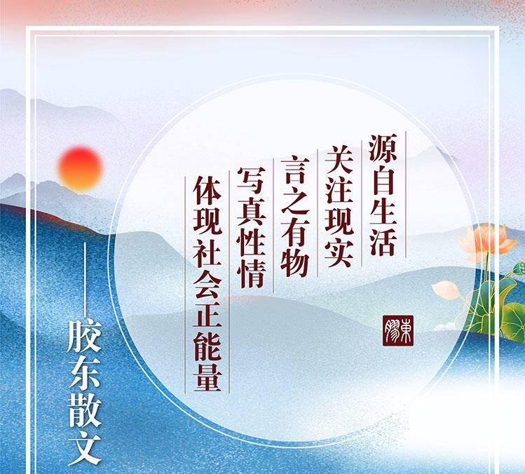 徐家店火車站_徐家店火車站電話_徐家店火車站客服電話