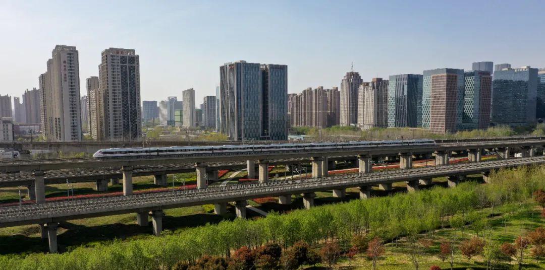 新鄉到青島的火車_青島到新鄉火車票_青島到新鄉有高鐵嗎