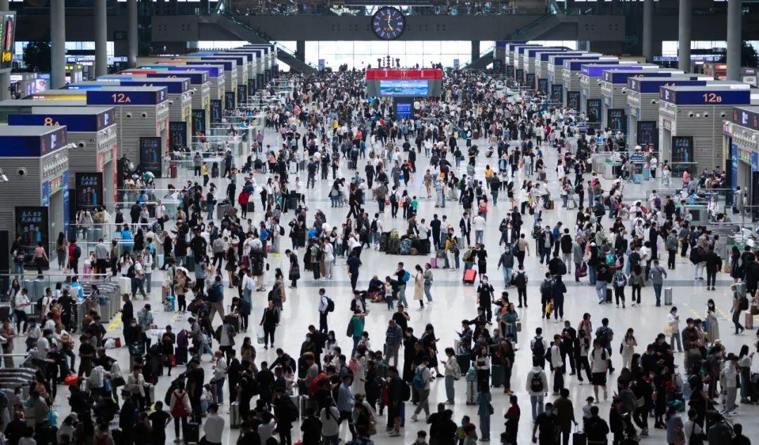 青島到新鄉有高鐵嗎_新鄉到青島的火車_青島到新鄉火車票
