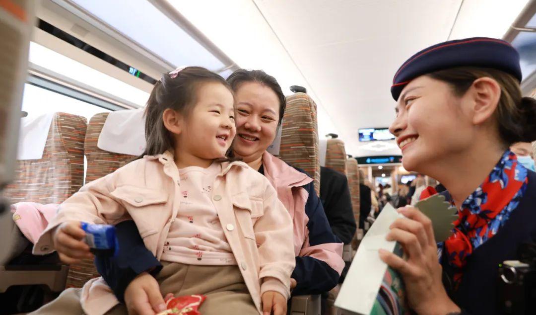 新鄉到青島的火車_青島到新鄉火車票_青島到新鄉有高鐵嗎