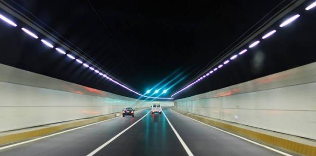 煙臺到山海關火車票_煙臺到山海關火車時刻表_煙臺到山海關火車