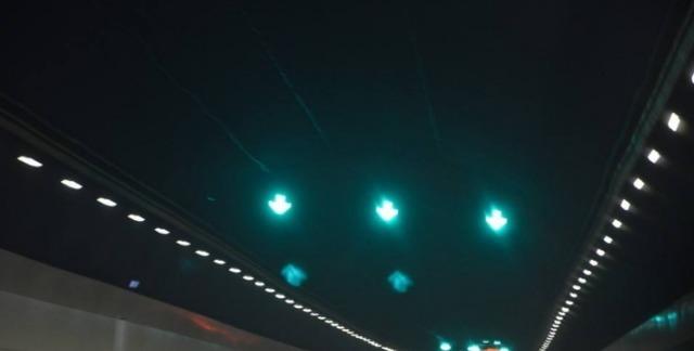 煙臺到山海關火車時刻表_煙臺到山海關火車票_煙臺到山海關火車