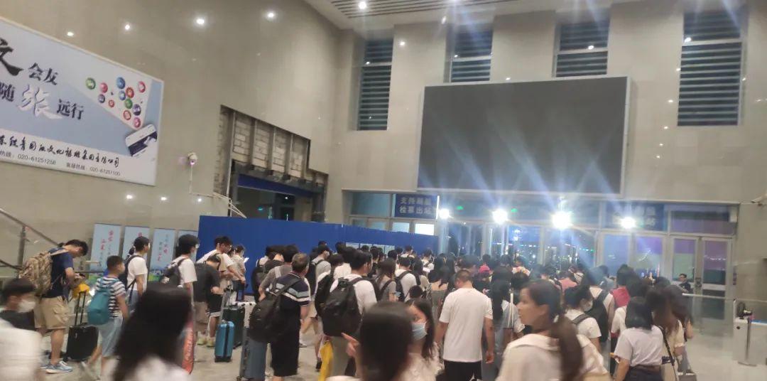 汕尾火車站客服_汕尾火車站人工電話號碼_汕尾火車站電話