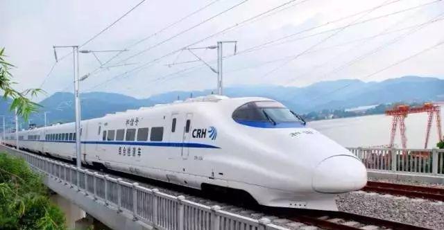 從蕪湖到合肥的火車_合肥到蕪湖市火車_火車合肥到蕪湖多長時間