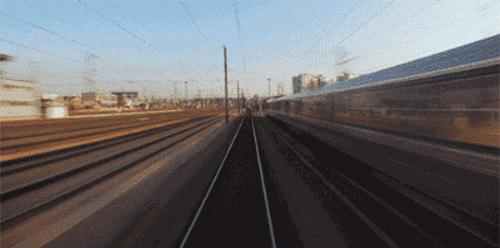 合肥到蕪湖市火車_火車合肥到蕪湖多長時間_從蕪湖到合肥的火車