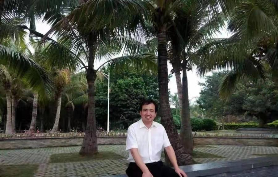 徐家店鎮火車站有足療嗎_火車站徐店家屬樓在哪_徐家店火車站