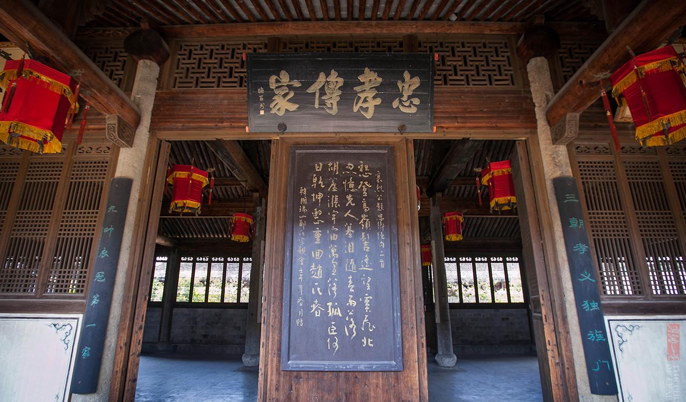 義烏火車站到浦江的車在哪里坐_義烏火車站到浦江坐幾路公交車_浦江到義烏火車站