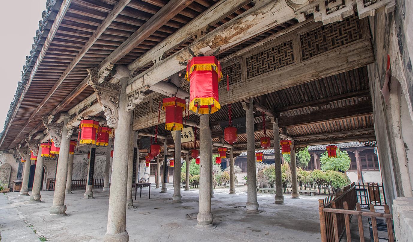 義烏火車站到浦江的車在哪里坐_義烏火車站到浦江坐幾路公交車_浦江到義烏火車站