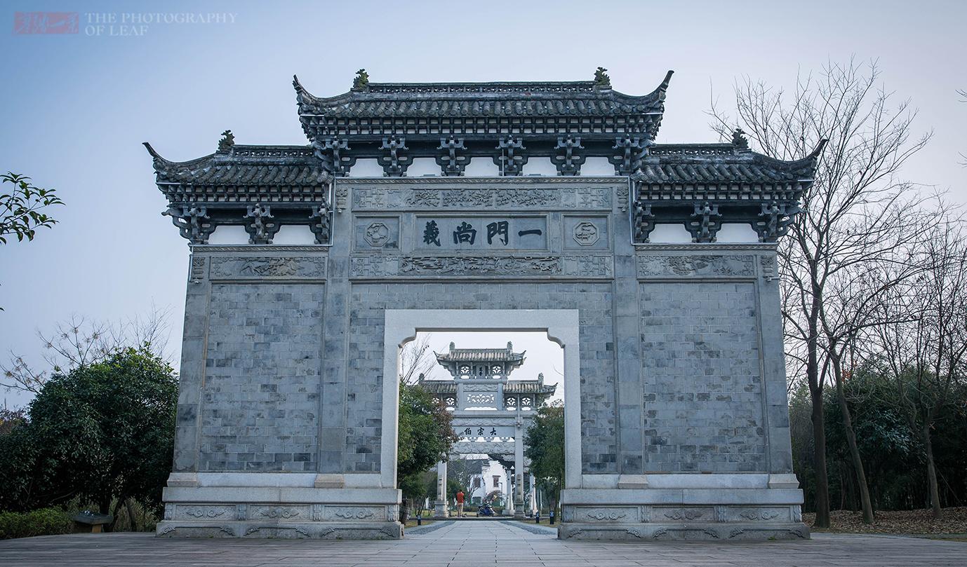 義烏火車站到浦江的車在哪里坐_浦江到義烏火車站_義烏火車站到浦江坐幾路公交車