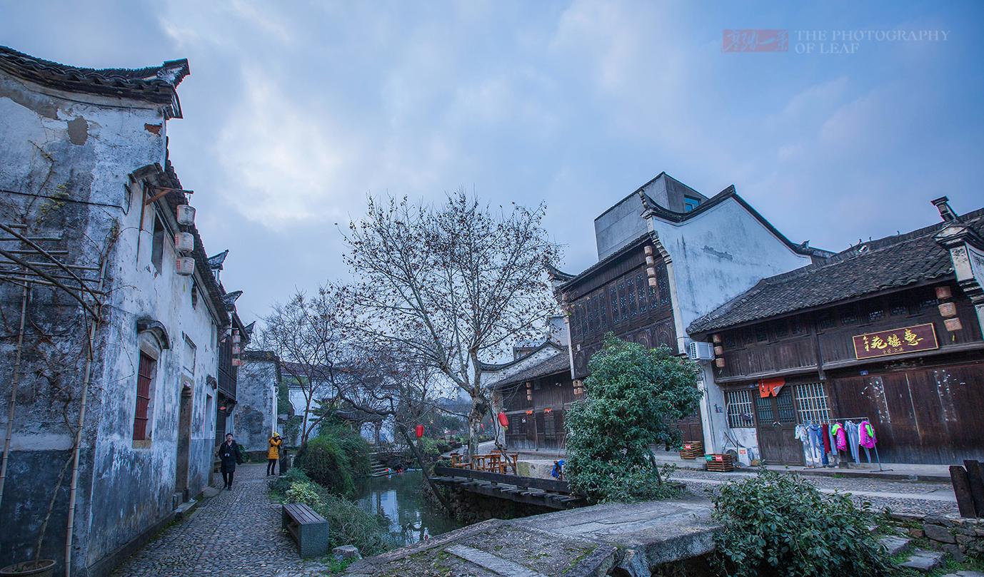 義烏火車站到浦江的車在哪里坐_浦江到義烏火車站_義烏火車站到浦江坐幾路公交車