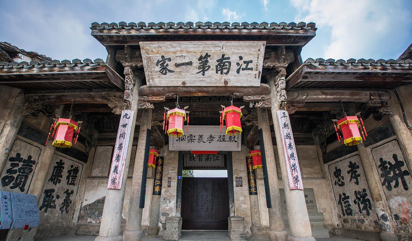 義烏火車站到浦江的車在哪里坐_浦江到義烏火車站_義烏火車站到浦江坐幾路公交車