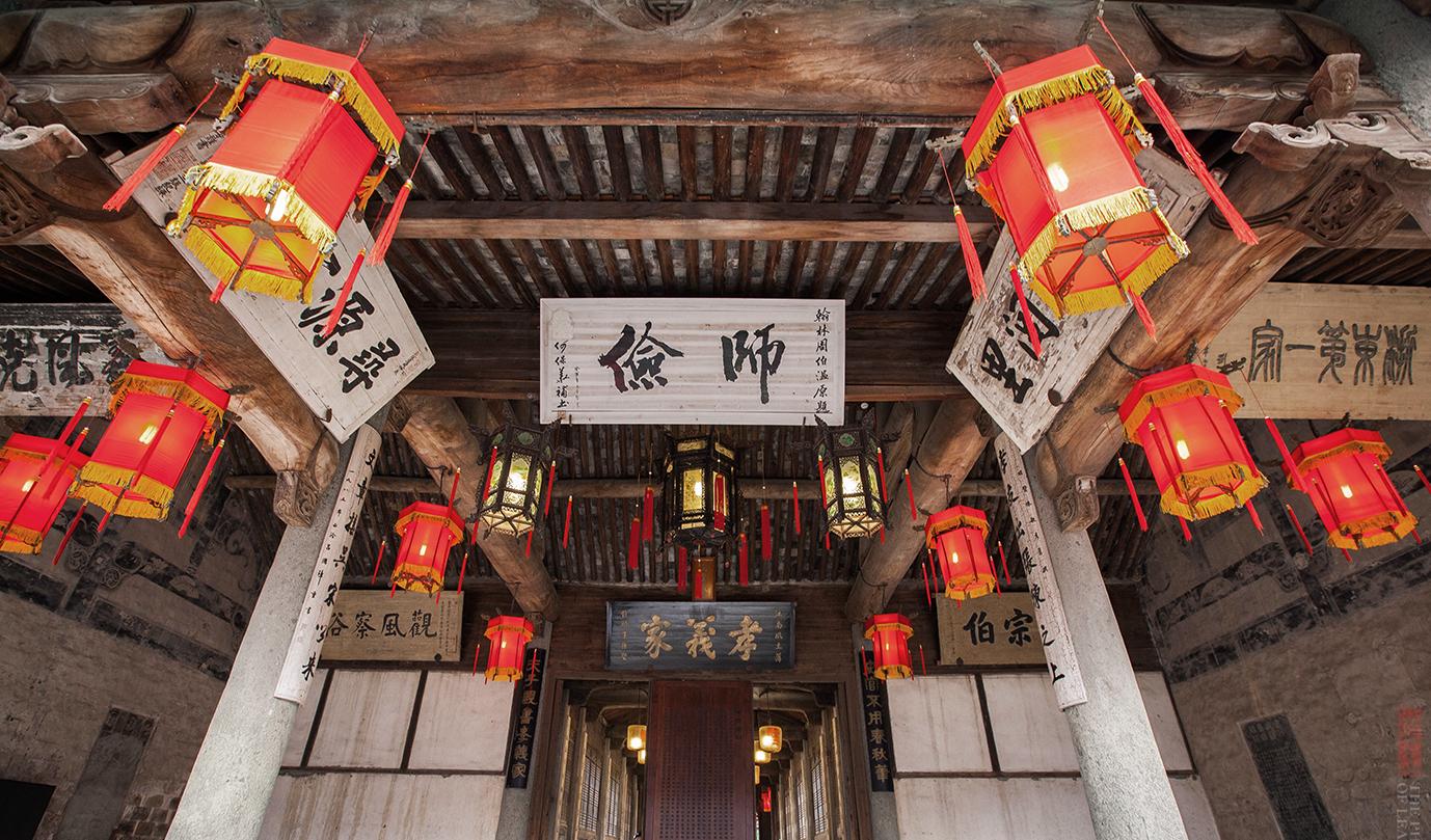 義烏火車站到浦江的車在哪里坐_義烏火車站到浦江坐幾路公交車_浦江到義烏火車站