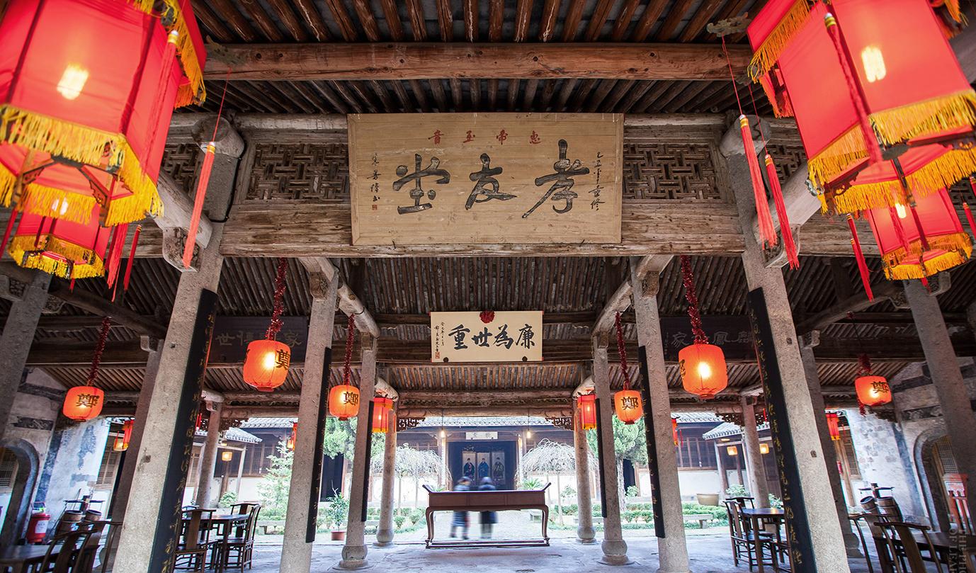 義烏火車站到浦江的車在哪里坐_義烏火車站到浦江坐幾路公交車_浦江到義烏火車站