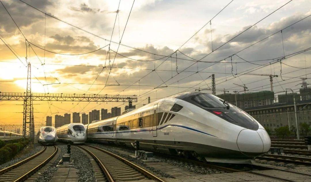 新鄉到青島的火車_青島到新鄉火車票_青島到新鄉普通火車票價