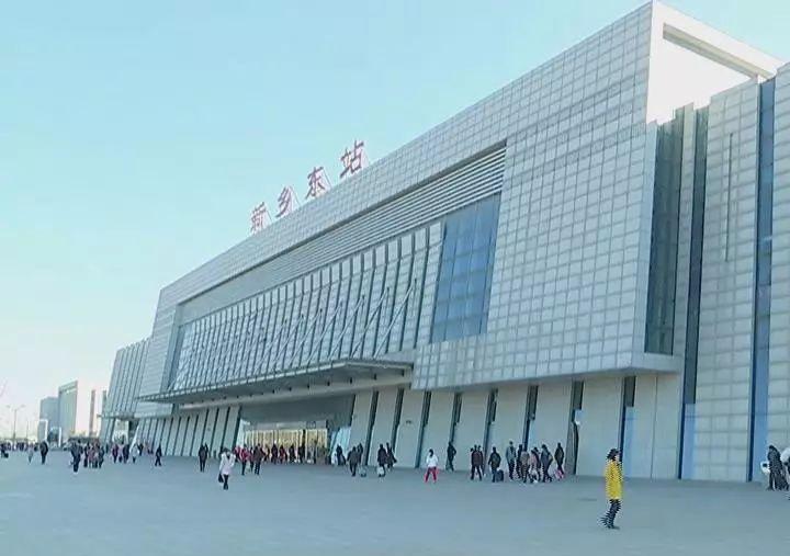 青島到新鄉普通火車票價_青島到新鄉火車票_新鄉到青島的火車