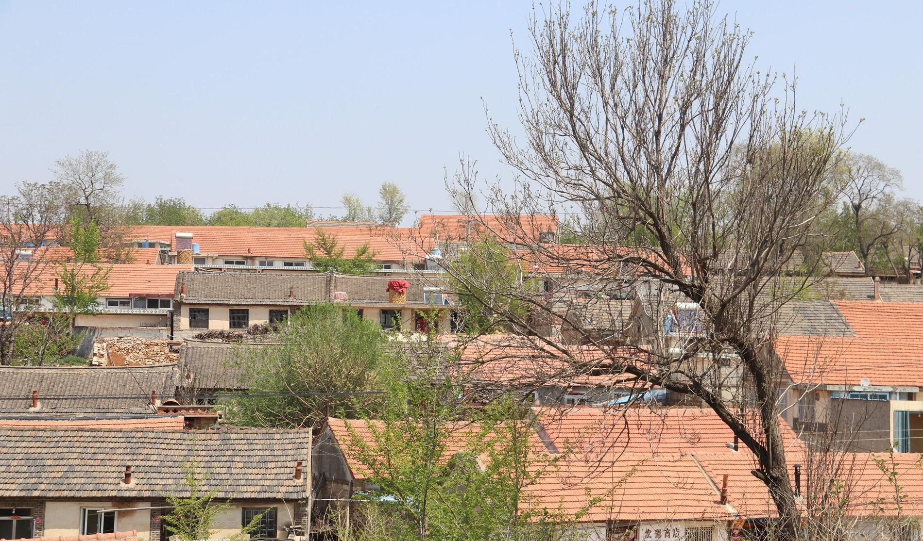 火車站徐店家屬樓在哪_徐家店火車站_徐家店火車站電話