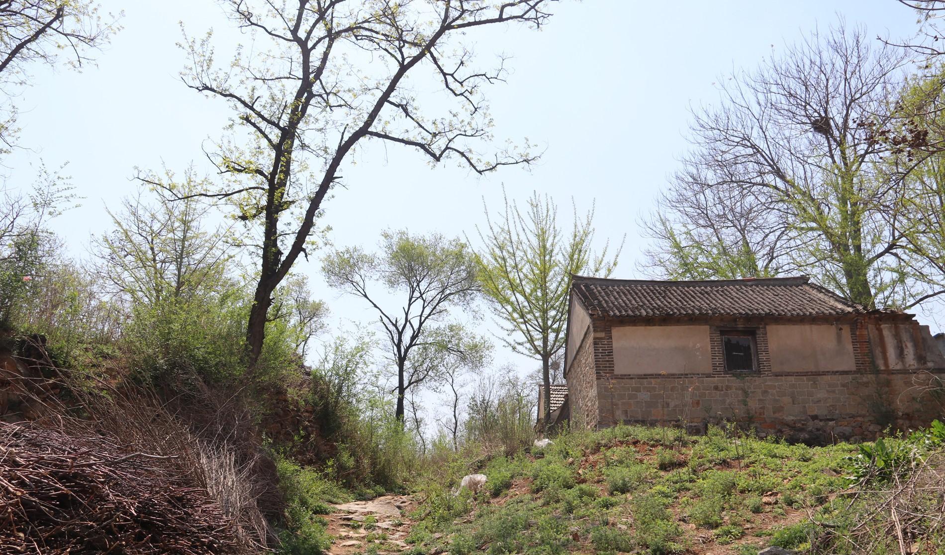 徐家店火車站電話_徐家店火車站_火車站徐店家屬樓在哪