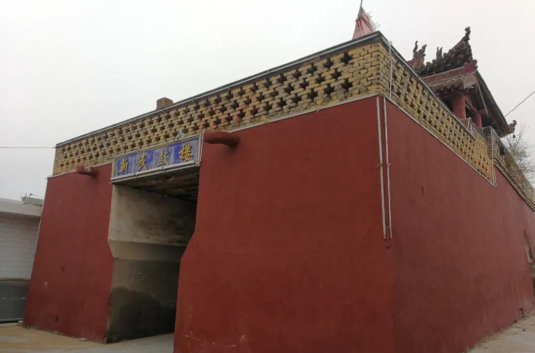 府谷縣鐵路:運輸職能與心靈印記的承載,情感紐帶的象征