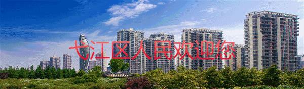 網紅綠皮小火車駛入蕪湖,帶你重溫過去的純樸