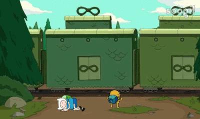 從蕪湖到合肥的火車_合肥到蕪湖市火車_合肥到蕪湖市火車8437