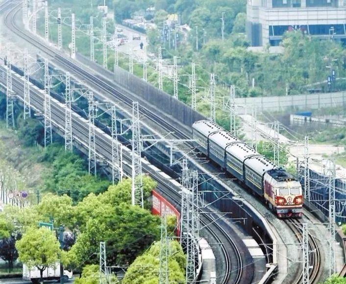 合肥到蕪湖市火車8437_從蕪湖到合肥的火車_合肥到蕪湖市火車