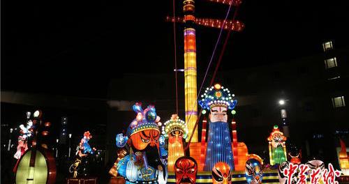 韓國釜山小鐮倉、婺源、布魯塞爾大廣場等多地旅游攻略