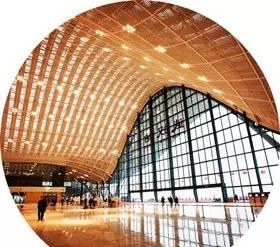 火車533時刻表_533火車_533火車