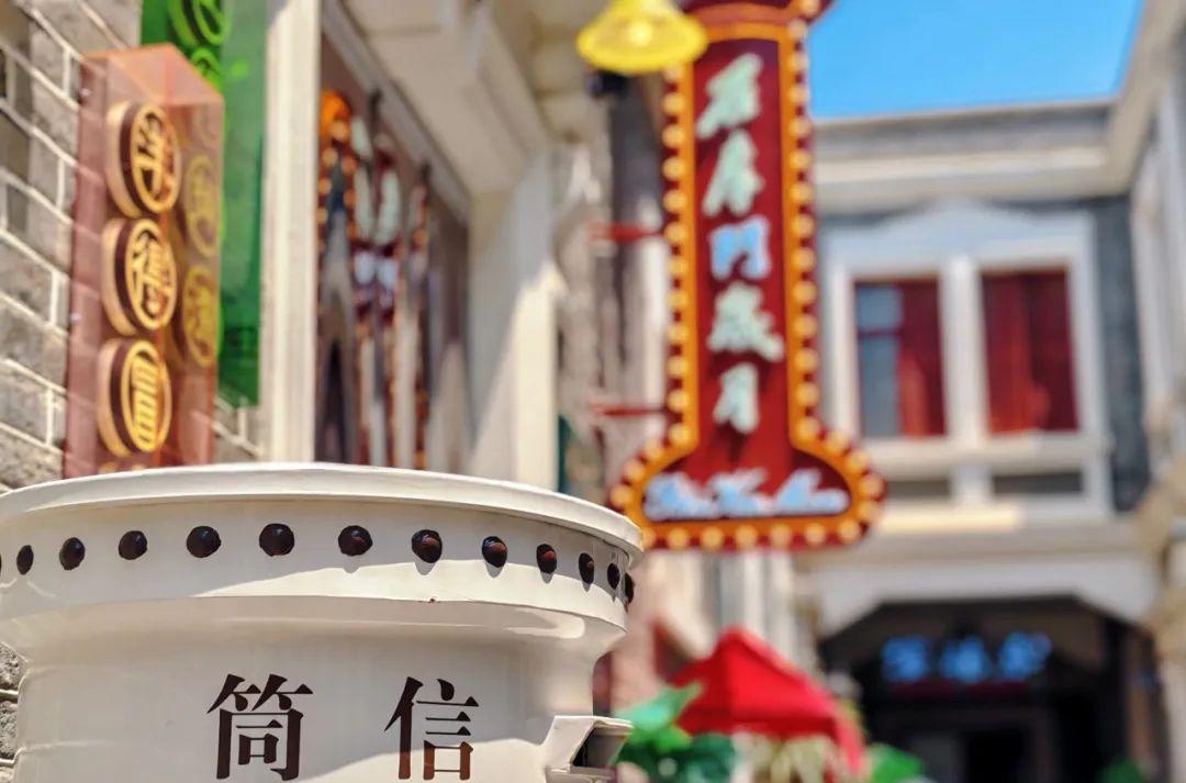 北京到泰安火車_泰安到北京火車多長(zhǎng)時(shí)間_泰安到北京的火車