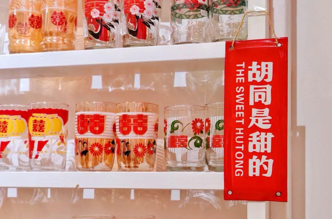 泰安到北京火車多長(zhǎng)時(shí)間_北京到泰安火車_泰安到北京的火車