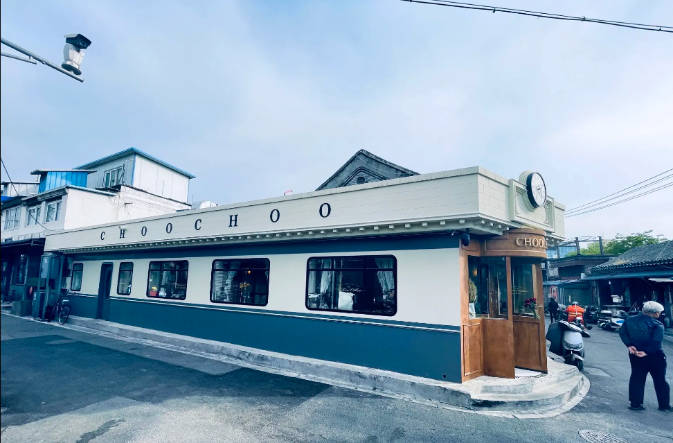 泰安到北京火車多長(zhǎng)時(shí)間_北京到泰安火車_泰安到北京的火車