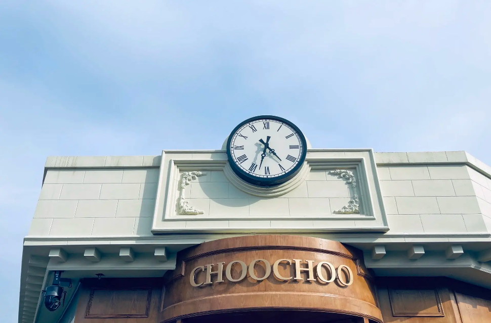 泰安到北京的火車_北京到泰安火車_泰安到北京火車多長(zhǎng)時(shí)間