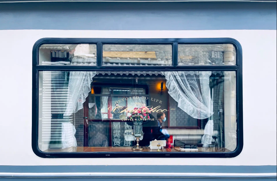 北京到泰安火車_泰安到北京的火車_泰安到北京火車多長(zhǎng)時(shí)間