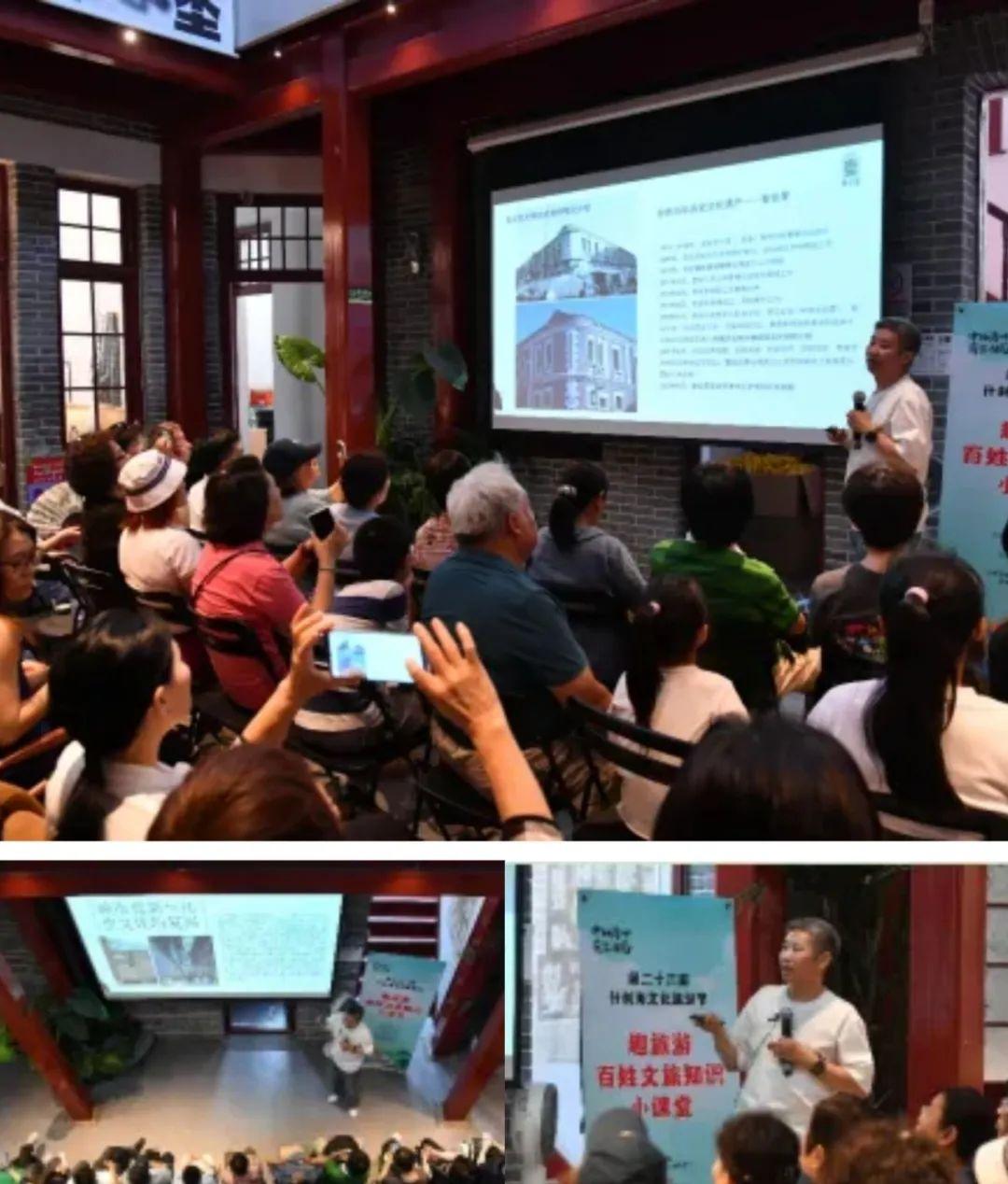 泰安到北京火車多長(zhǎng)時(shí)間_泰安到北京的火車_北京到泰安火車