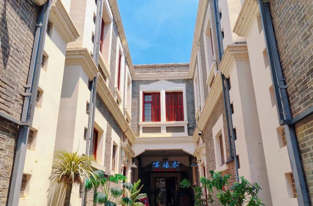 北京到泰安火車_泰安到北京的火車_泰安到北京火車多長(zhǎng)時(shí)間