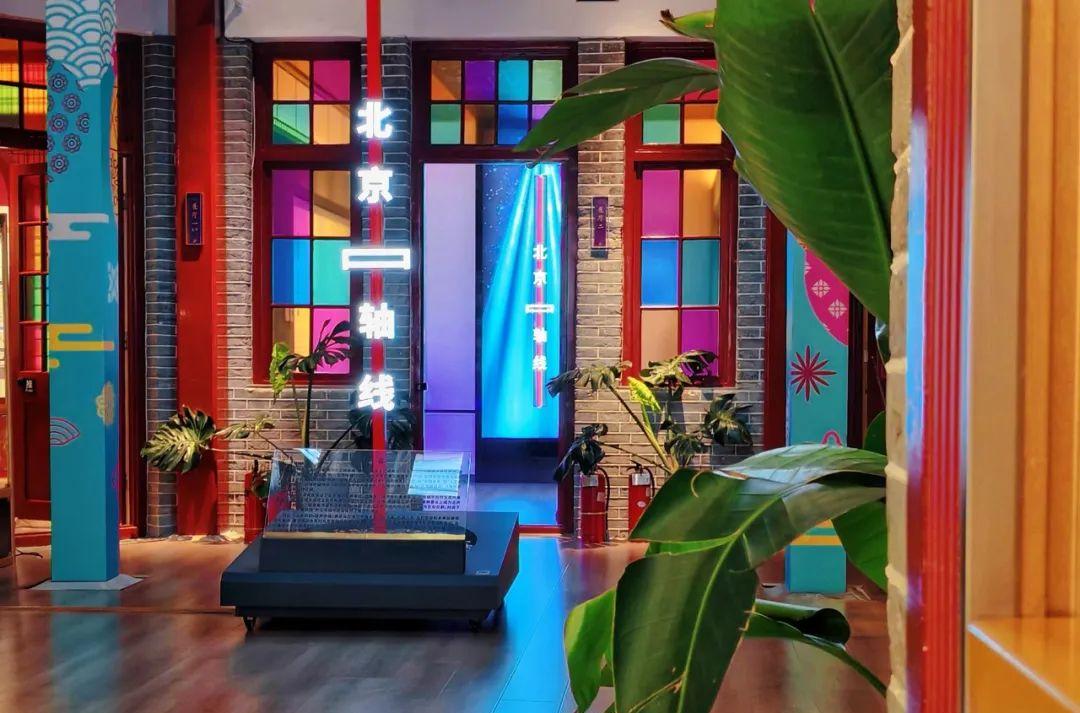 泰安到北京火車多長(zhǎng)時(shí)間_北京到泰安火車_泰安到北京的火車