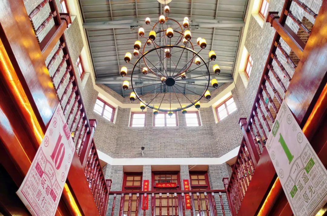 泰安到北京的火車_北京到泰安火車_泰安到北京火車多長(zhǎng)時(shí)間